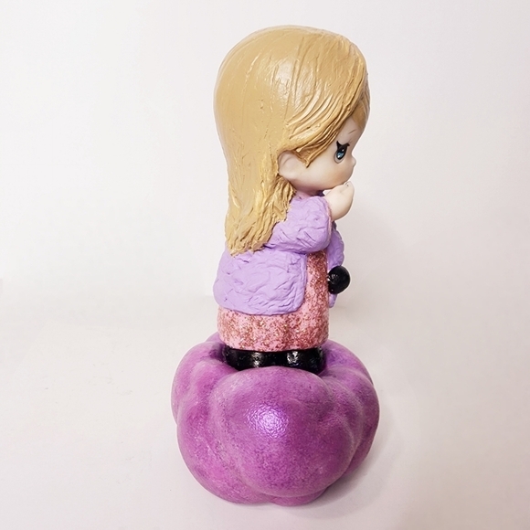Taylor Swift Midnights Eras Tour Inspired Altered Moments Figurine - Picture 4 of 8